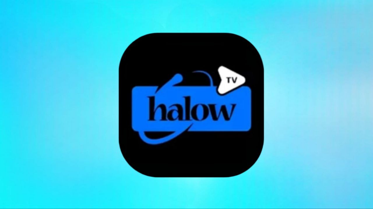 הורד את אפליקציית Halow TV שנפרצה כדי לצפות בסרטים וסדרות בערבית ללא פרסומות בשנת 2024