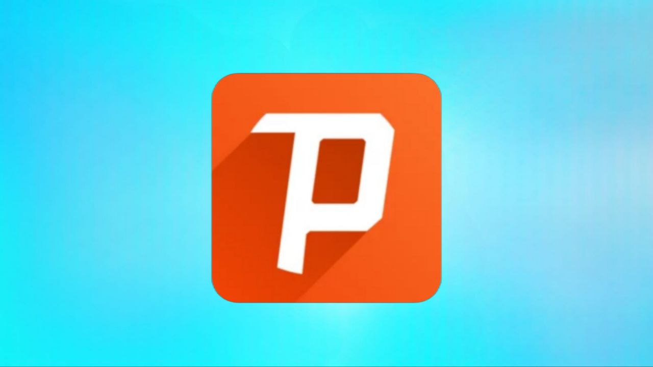 הורד את Psiphon Pro hacked שירות ה-VPN החינמי הטוב ביותר לאבטחת מידע אישי וקבצים באינטרנט 2024