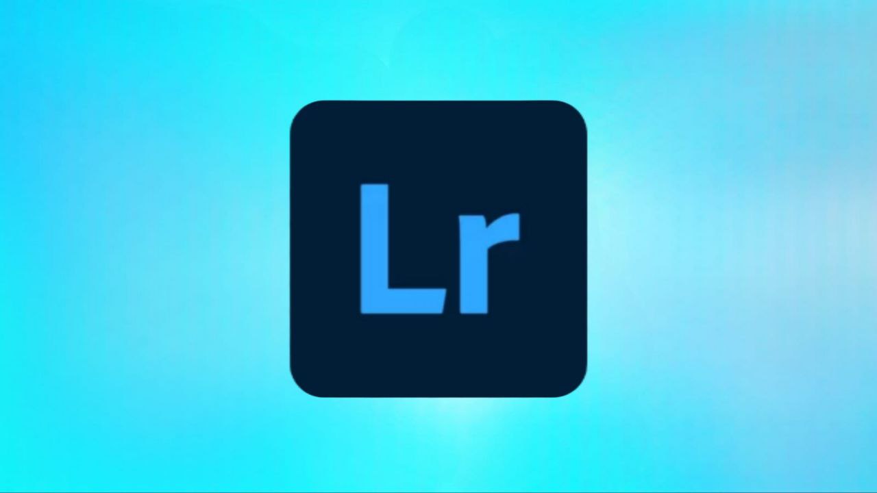 הורד את עורך התמונות הטוב ביותר בעולם Lightroom שנפרץ בחינם ב-2024