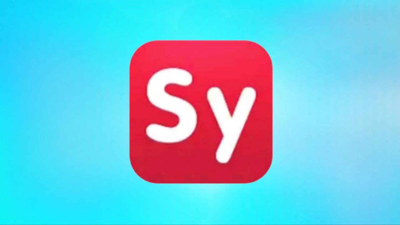 הורד את Symbolab פרוץ כדי לפתור בעיות מתמטיקה מורכבות בחינם 2024