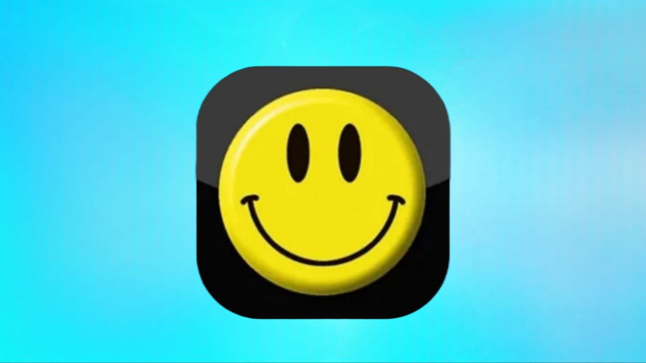 את Lucky Patcher תוכנית פריצה למשחקים וקבל אינסוף תכונות וכסף בשנת 2024
