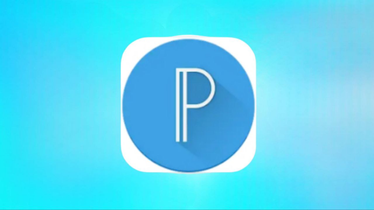 הורד את Pixellab הגרסה בתשלום בחינם ללא פרסומות עורך התמונות הטוב ביותר בשנת 2024