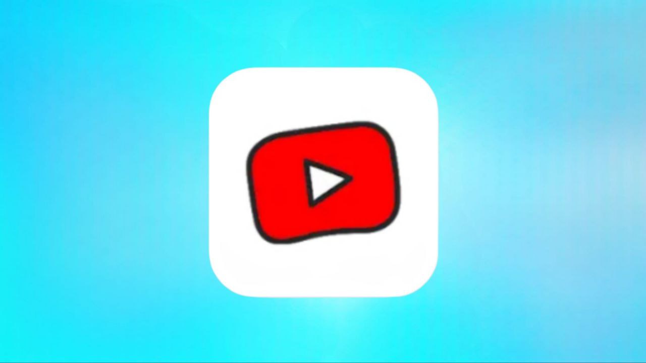 הורד את YouTube Lite כדי לצפות בסרטונים ופודקאסטים ללא פרסומות 2024