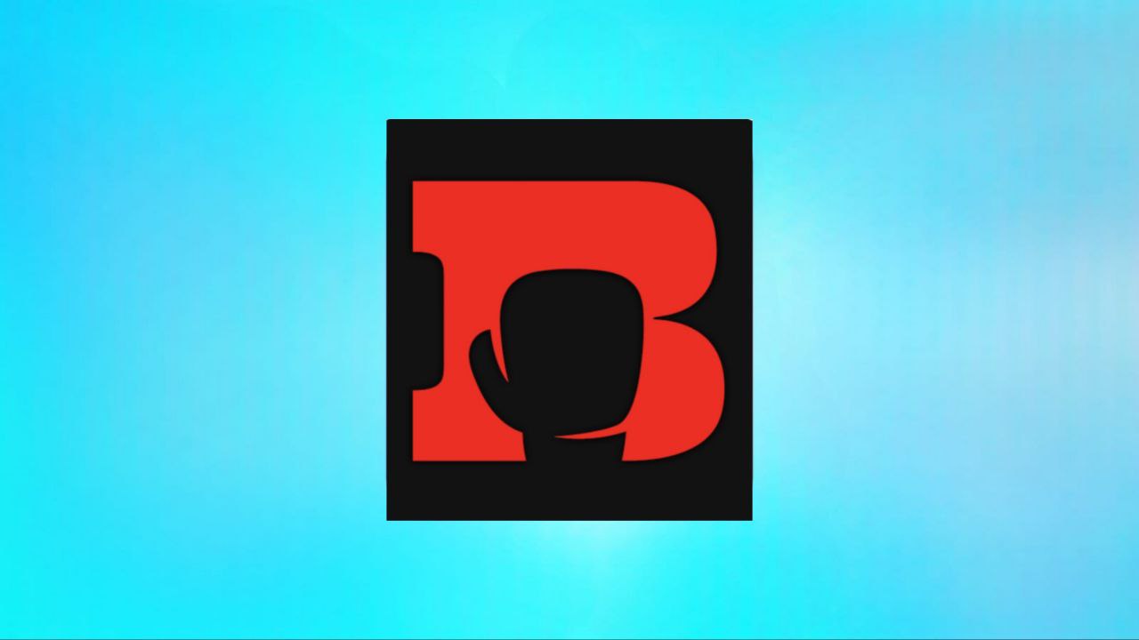 הורד את El Batal TV כדי לצפות בסרטים וסדרות בחינם ללא חסימה וללא פרסומות מעצבנות 2024