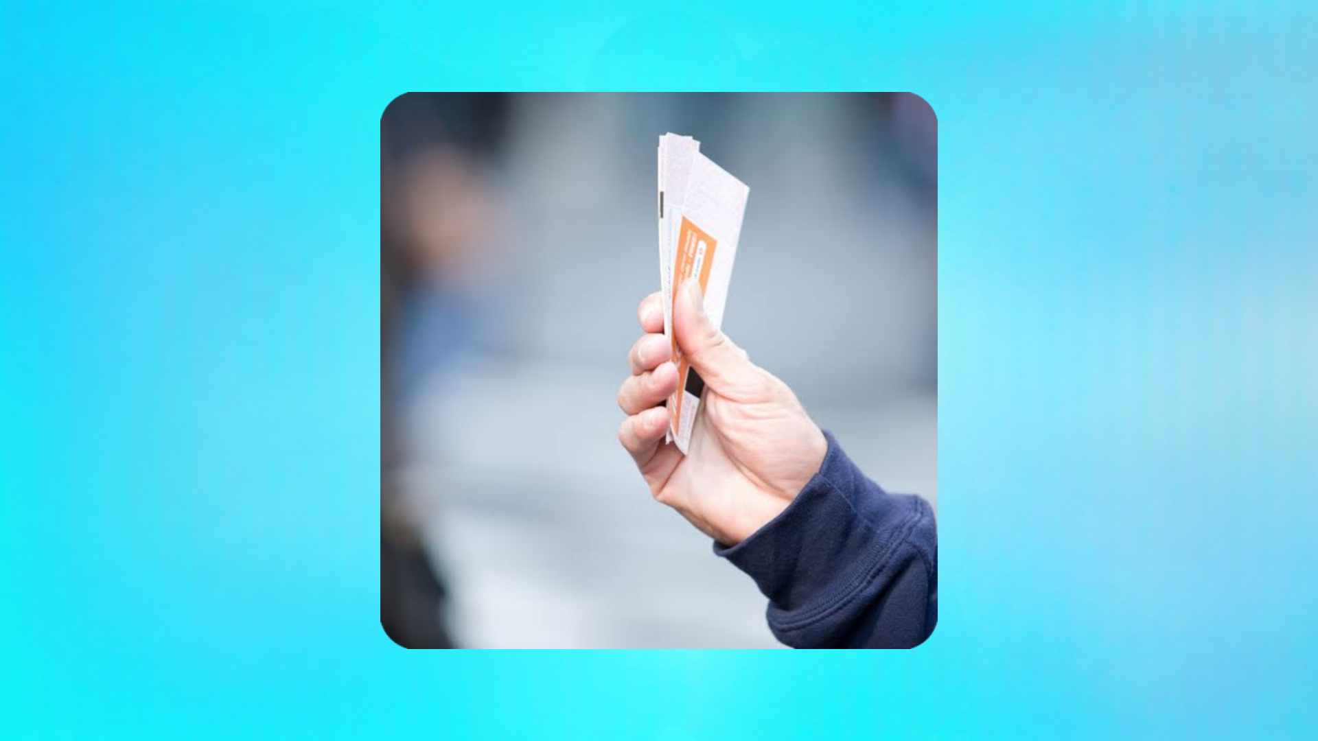 הורד את אפליקציית הכרטיסים למונדיאל 2024 לאנדרואיד ולאייפון