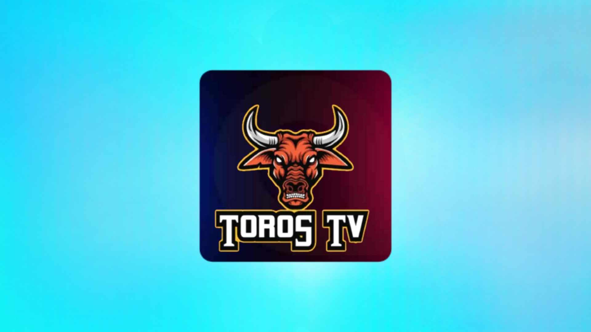 הורד את אפליקציית Toros TV עבור אנדרואיד ואייפון 2024