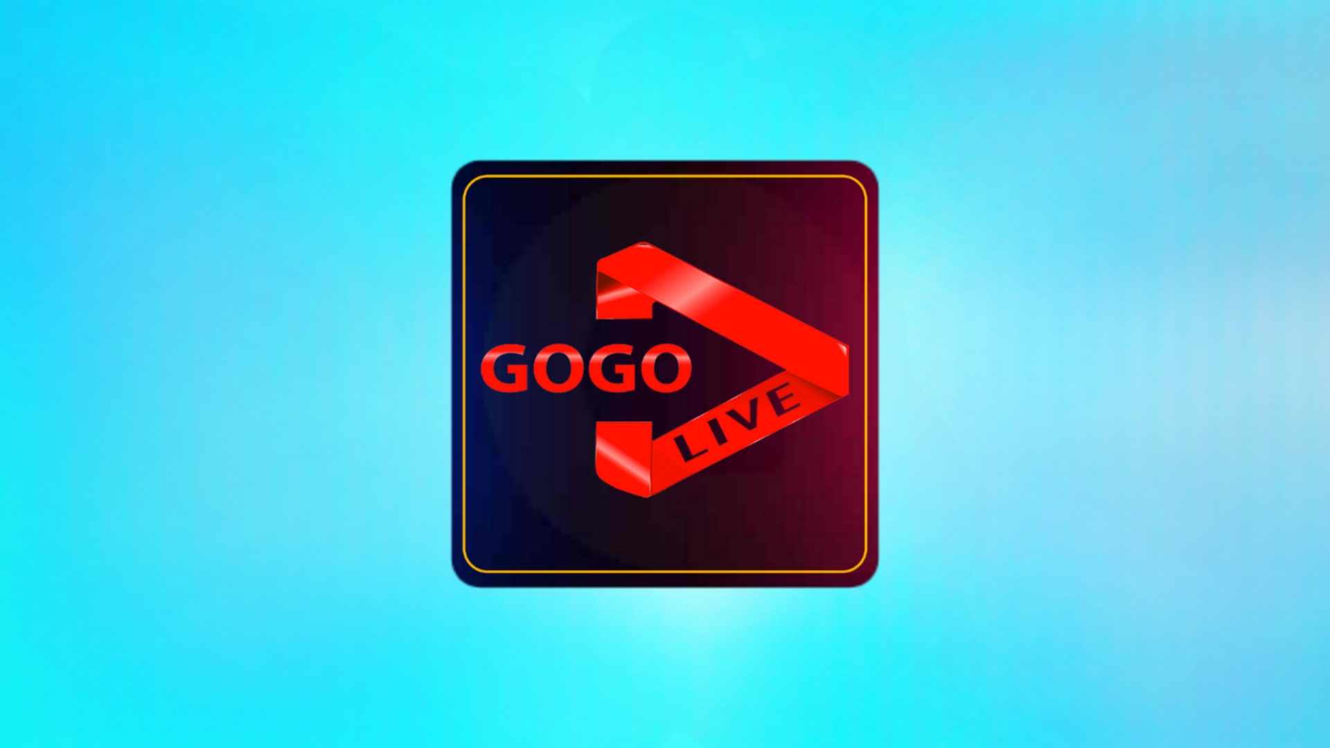 הורד את GOGO IPTV Apk עם קוד הפעלה עבור אנדרואיד הגרסה האחרונה בחינם