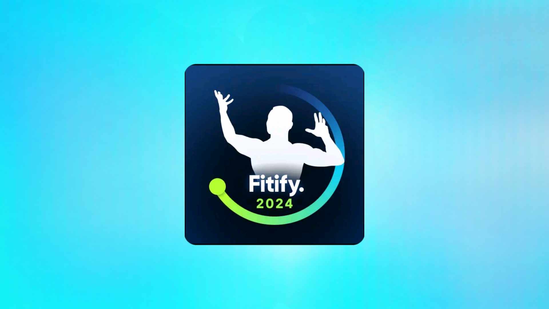 אפליקציה שעוזרת לך לרדת במשקל - מספקת לך אוסף של תכניות דיאטה של ​​Fitify Pro