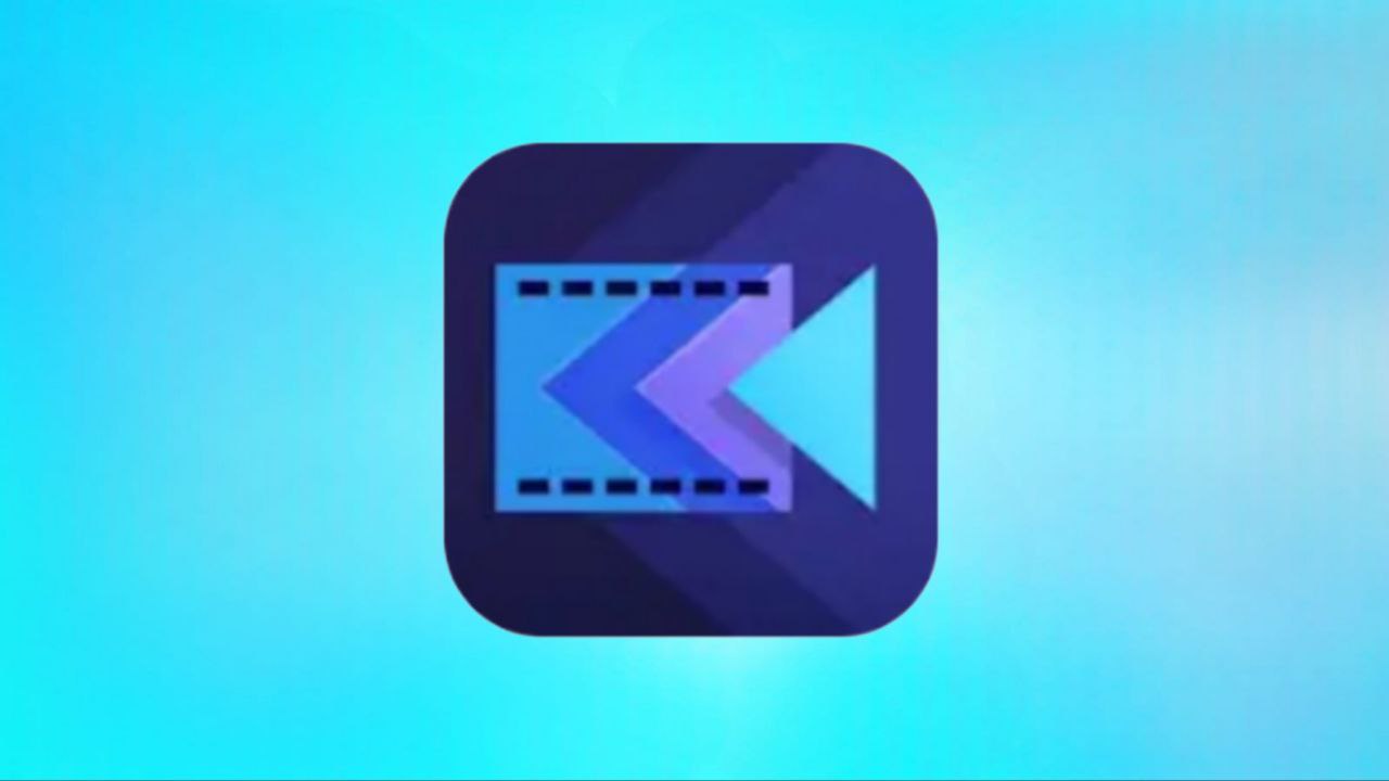 הורד את ActionDirector Video Editor Apk שנפרץ עבור אנדרואיד ואייפון 2024 הגרסה האחרונה בחינם