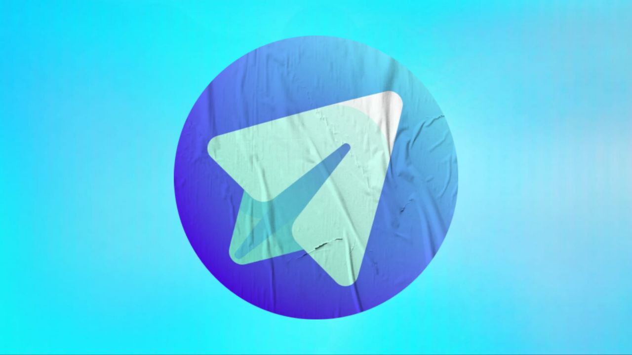 המדריך המקיף שלך לשימוש בערוצי טלגרם וההנאה מהתכונות שלו בשירות
