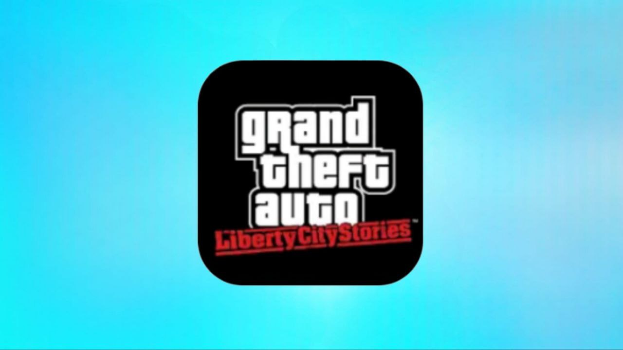 הורד את המשחק הפרוץ GTA Liberty City Stories Apk לאנדרואיד ולאייפון 2024 בחינם