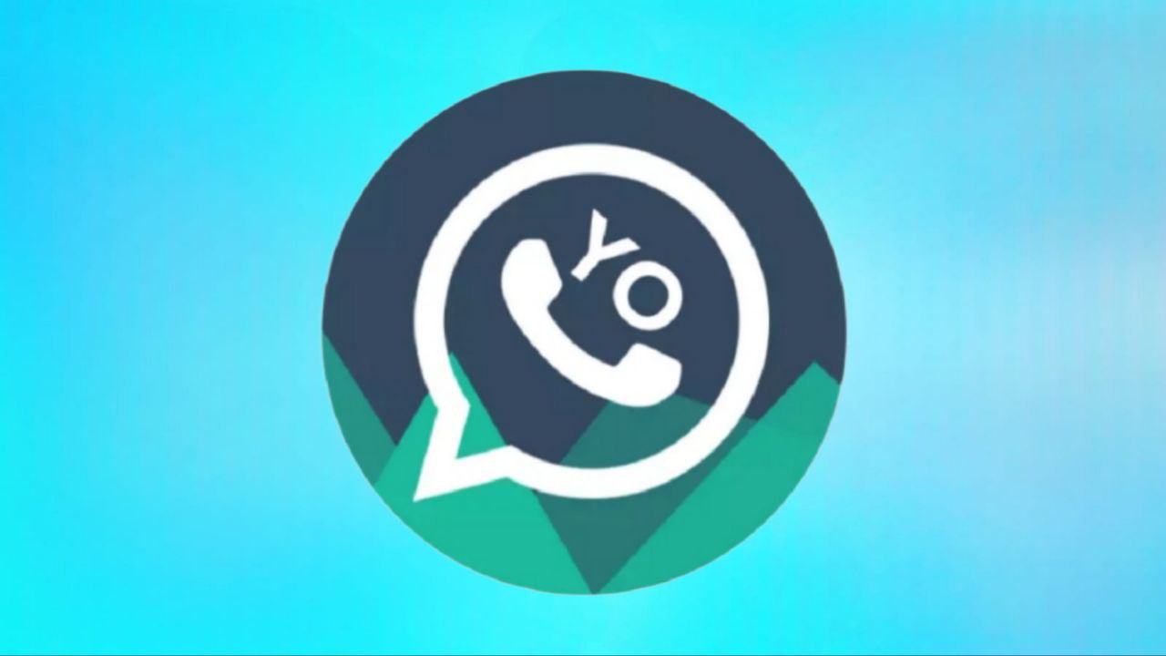 הורד את עדכון YoWhatsApp Apk עבור אנדרואיד 2024 הגרסה האחרונה בחינם
