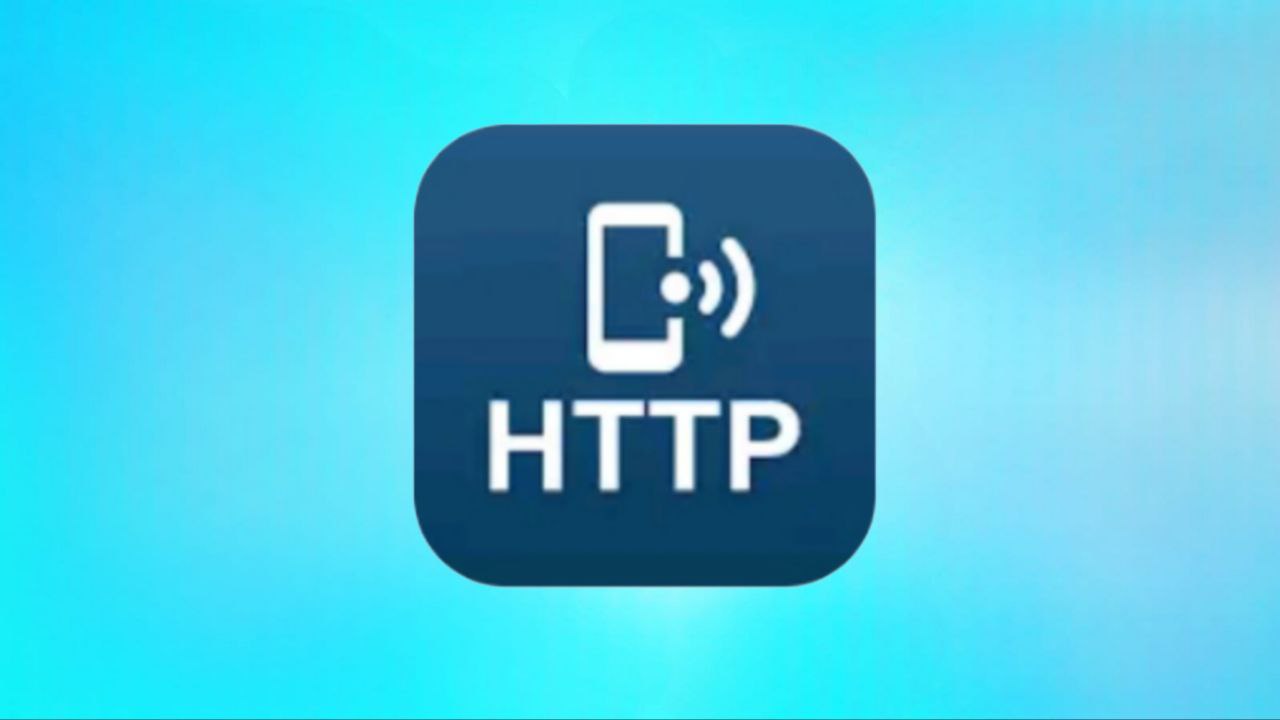 הורד את תוכנית Screen Stream כדי לשתף את מסך הטלפון דרך האינטרנט 2024 בחינם