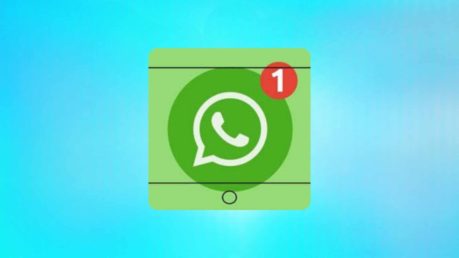 פתרון לבעיה של WhatsApp Web לא עובד WhatsApp Web 2024 לא מצליח להתחבר לאינטרנט