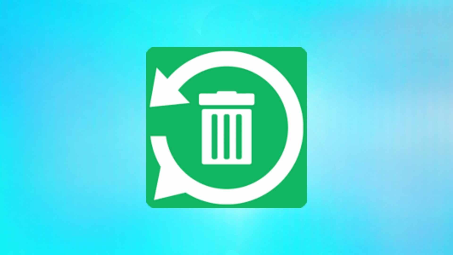 כיצד לשחזר הודעות שנמחקו מ- WhatsApp