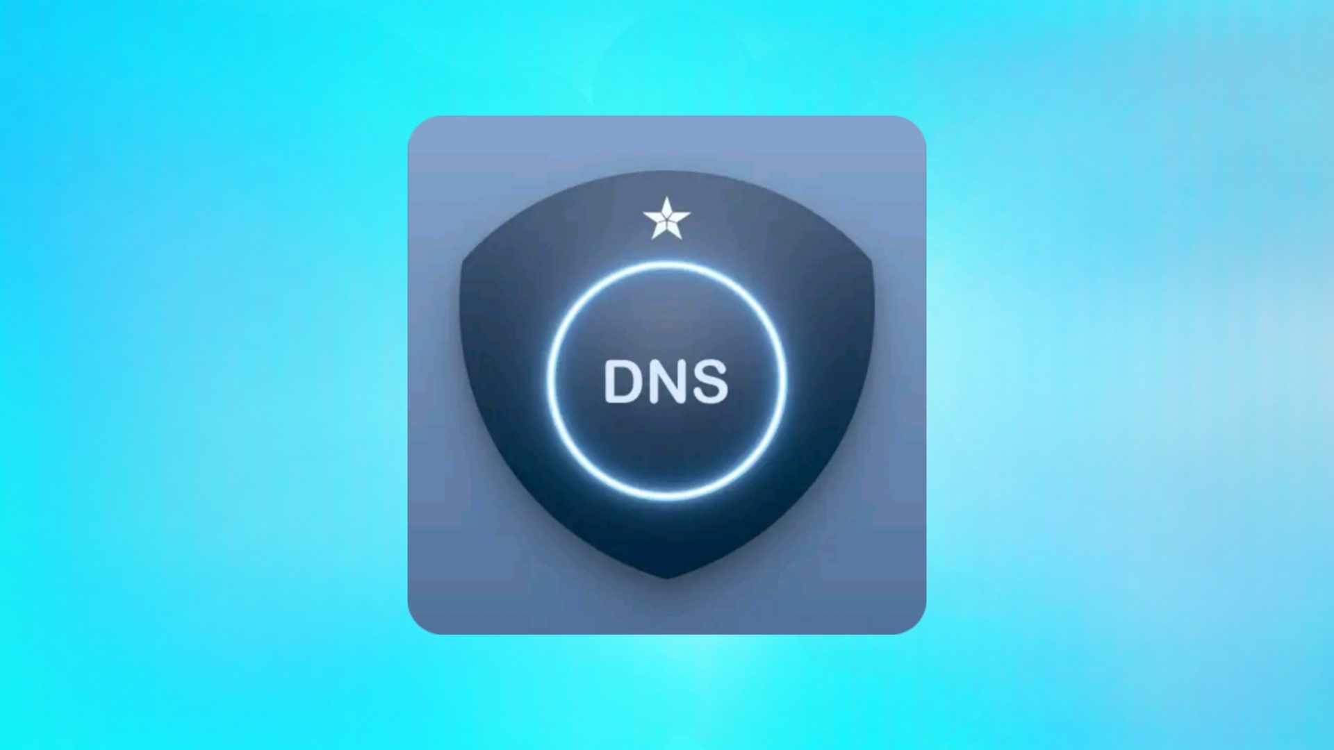 הורד את אפליקציית ה-DNS Changer Fast pro שנפרצה עבור אנדרואיד ואייפון 2024 הגרסה האחרונה בחינם