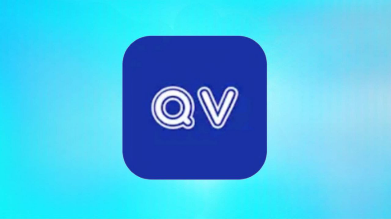 הורד את אפליקציית QuickVPN Apk עבור אנדרואיד ואייפון 2024, הגרסה בתשלום בחינם
