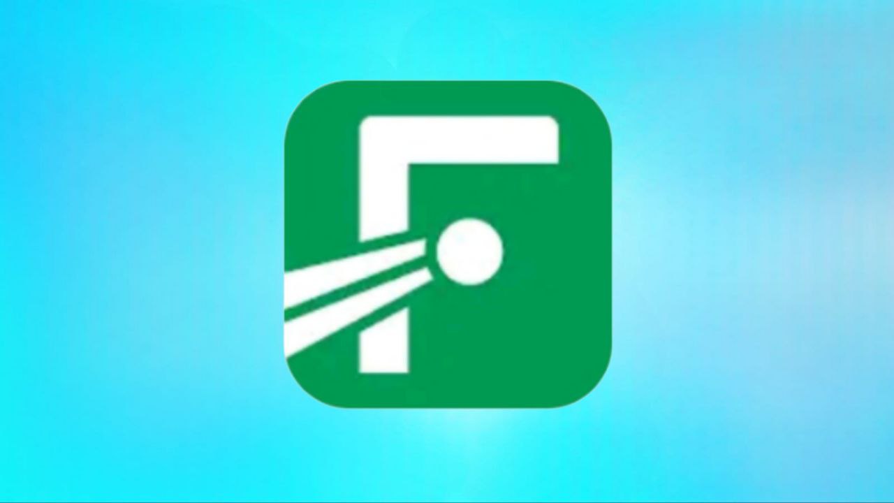 הורד את אפליקציית FotMob Pro כדי לצפות במשחקי כדורגל 2025 בחינם