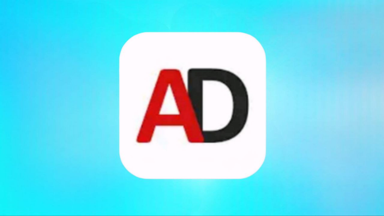 הורד את אפליקציית ADrama כדי לצפות בסדרות ובסרטים משנת 2024 בחינם