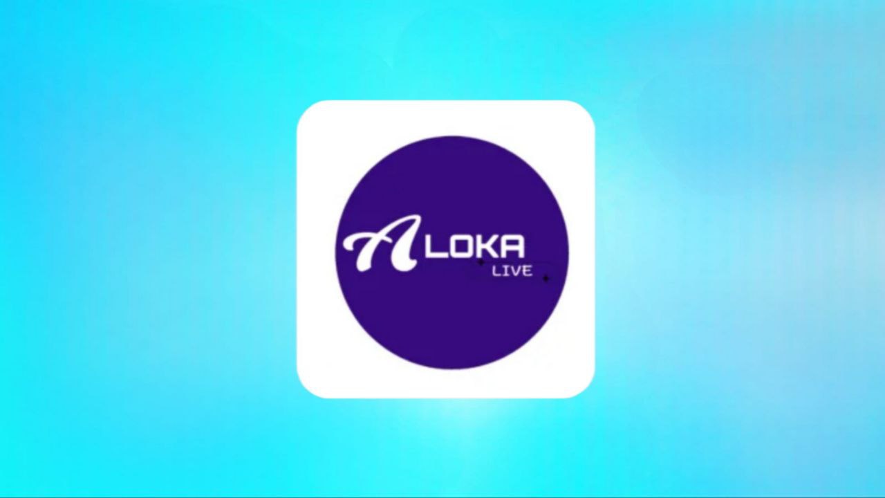 הורד את אפליקציית Aloka Live Tv כדי לצפות בערוצי ספורט, אמנות ובידור ללא פרסומות בשנת 2024 בחינם