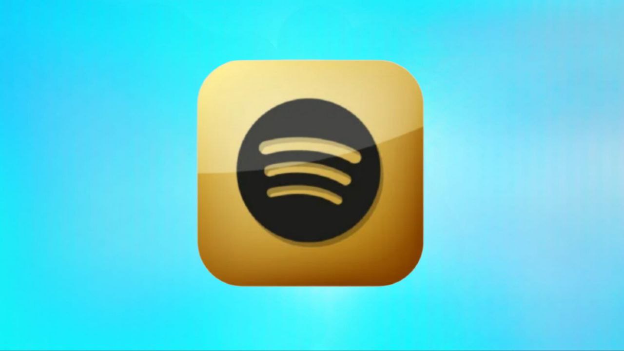 הורד את אפליקציית Spotify Gold Apk, הגרסה בתשלום, בחינם לאנדרואיד ולאייפון 2024