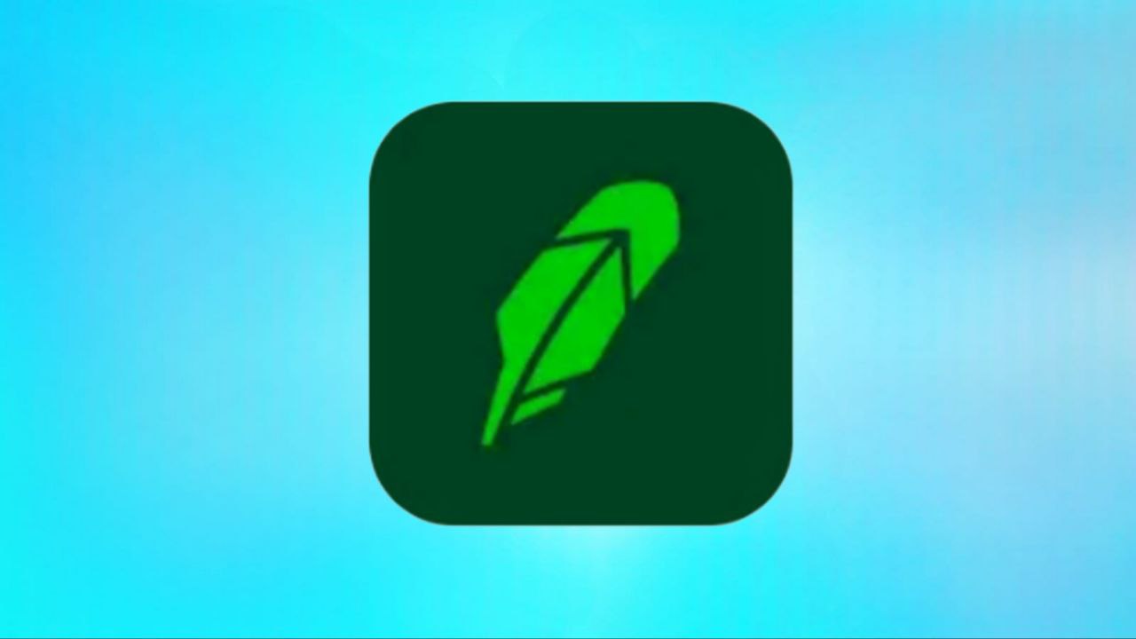 הורד את תוכנית Robinhood כדי לסחור במטבעות דיגיטליים ולהרוויח כסף בשנת 2024