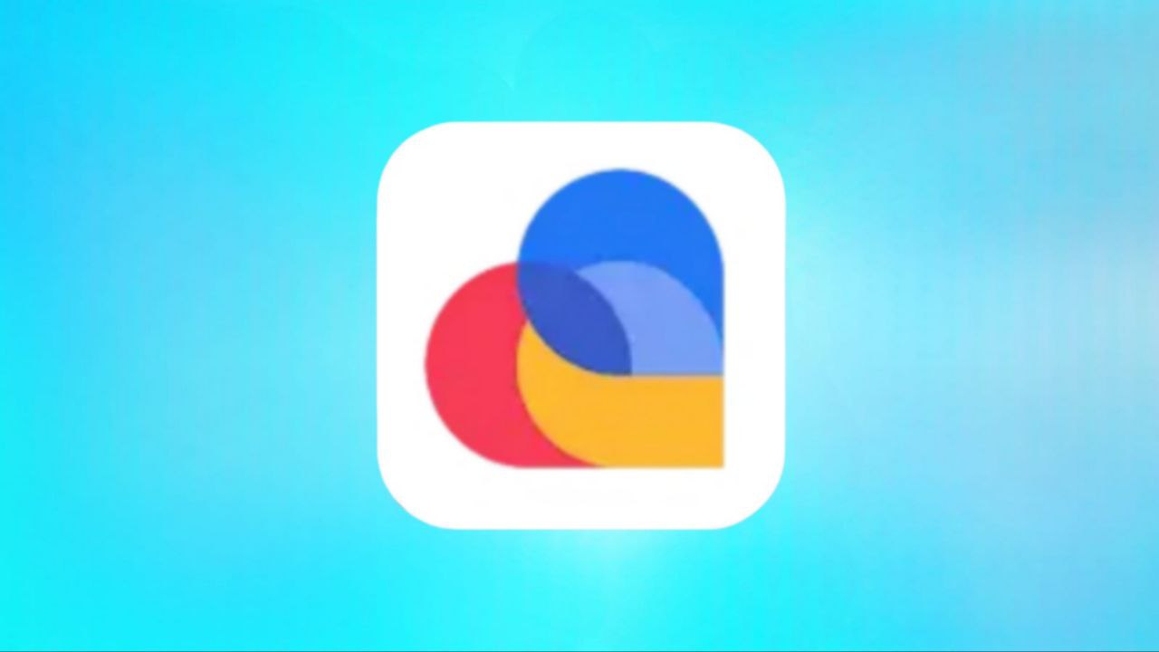 הורד אפליקציה LOVOO הטובה ביותר להכרויות לצ'אט בשנת 2024 בחינם
