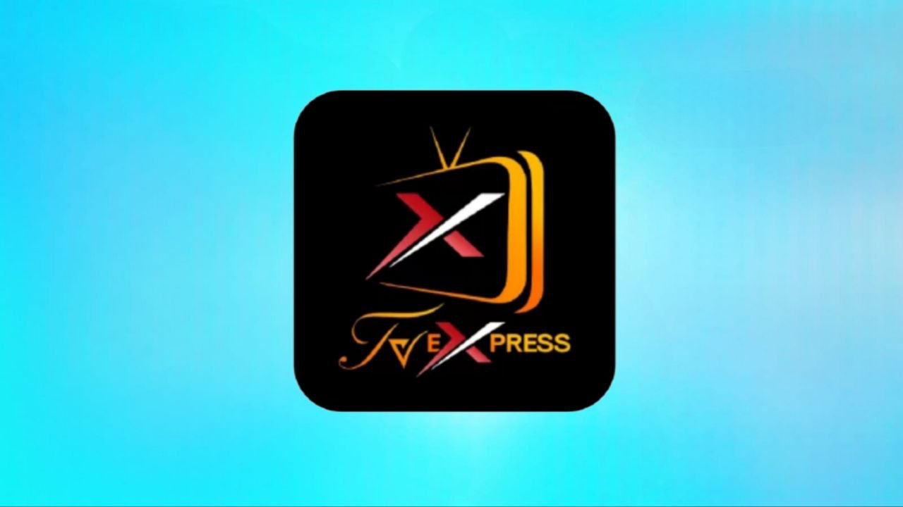 הורד את אפליקציית TV Express כדי לצפות בערוצים המשודרים בשידור חי 2024 בחינם