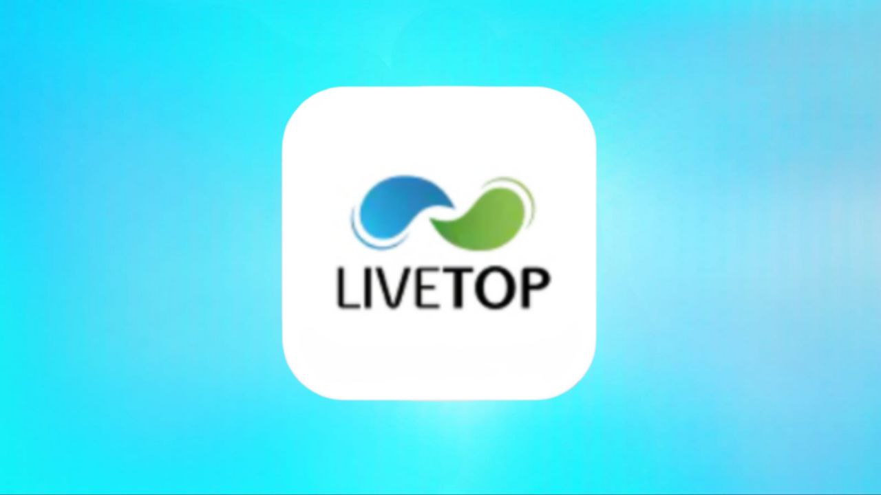 הורד אפליקציה Livetop, סביבה חינוכית פתוחה ומקיפה לתלמידים ולמורים בשנת 2024
