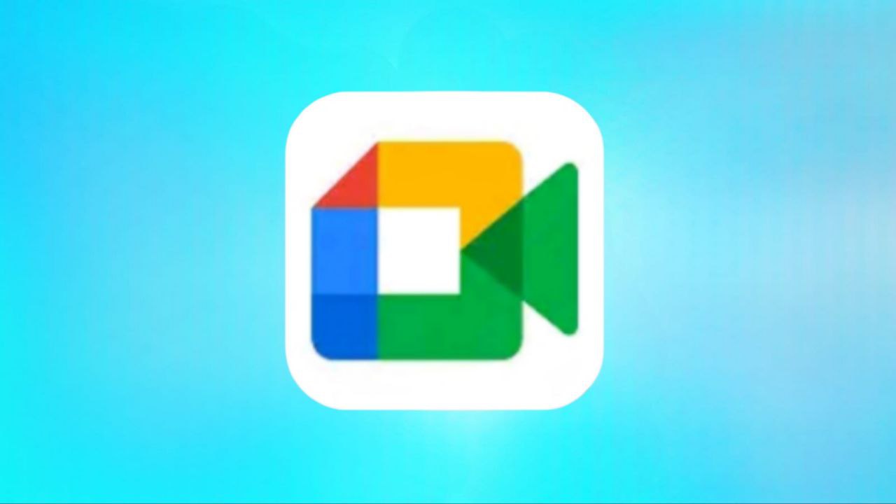 הורד אפליקציה Google Meet לשיחות קבוצתיות ופגישות וידאו באינטרנט בשנת 2025