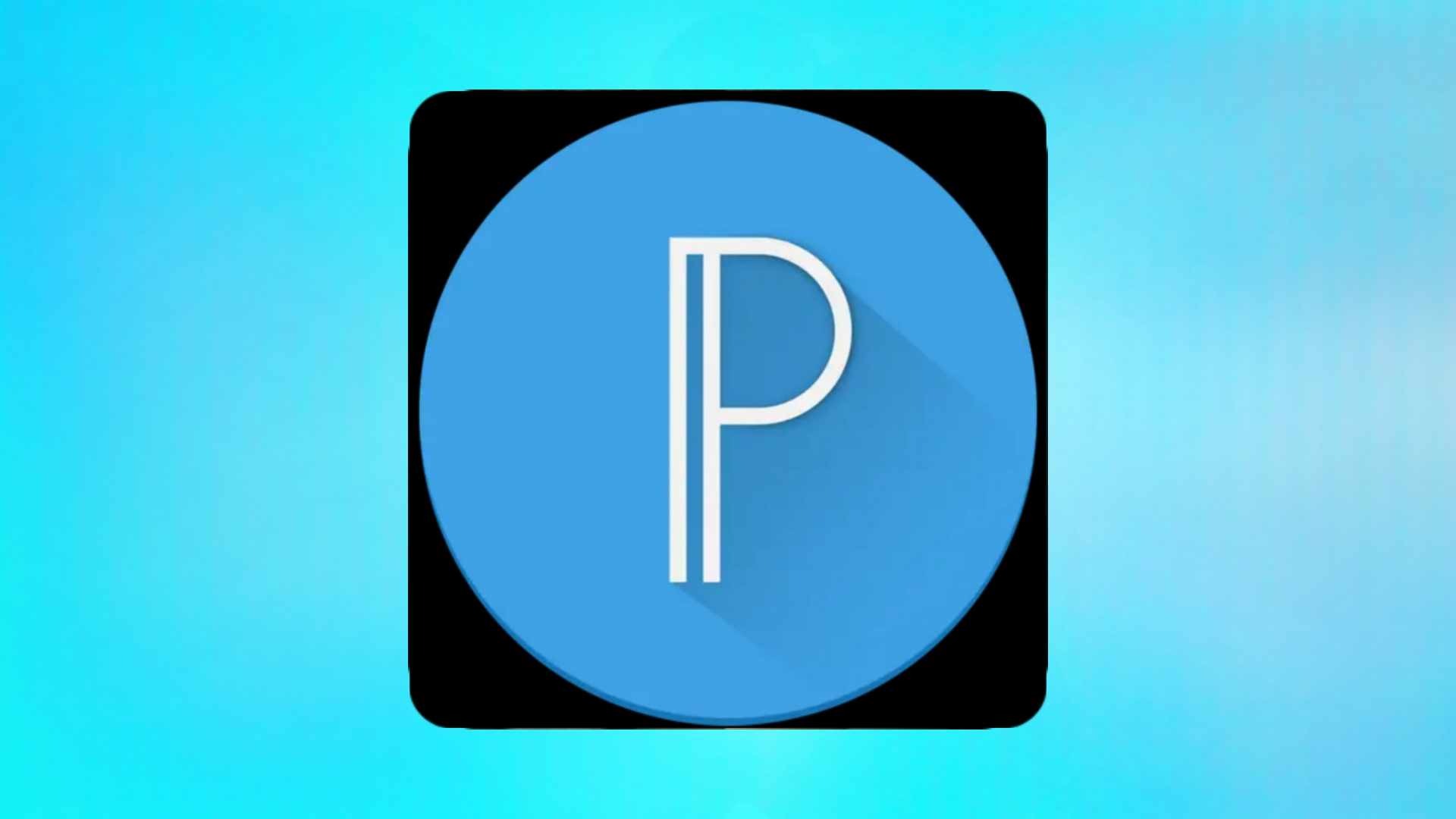 הורד את תוכנית Pixellab Plus Black 2025 עבור אנדרואיד ואייפון