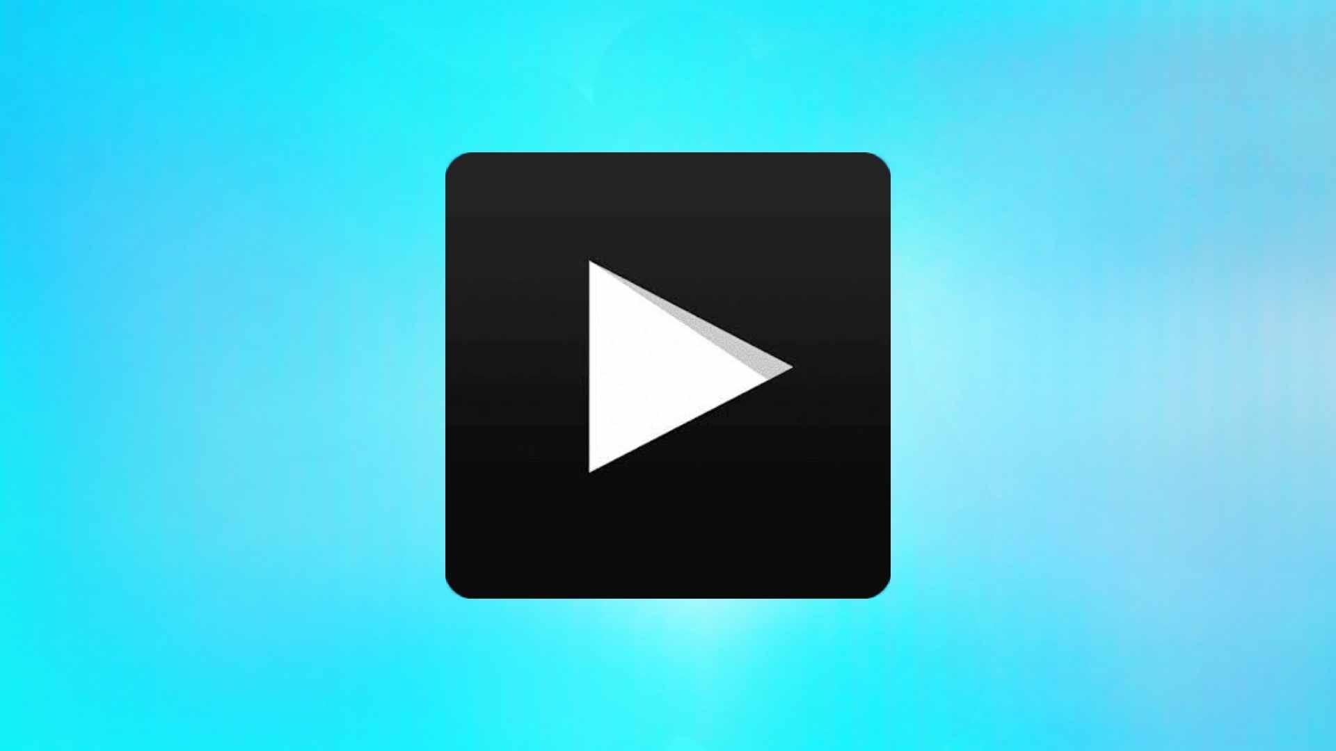 הורד את Black Youtube Apk ללא פרסומות עבור אנדרואיד 2025 הגרסה האחרונה בחינם