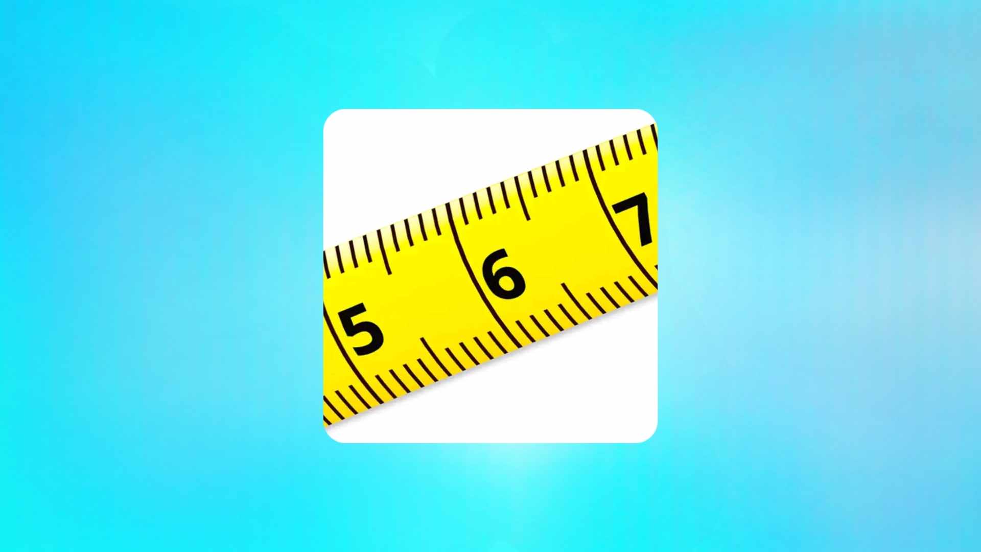 הורד את אפליקציית מדידת הגובה לאנדרואיד ואייפון גרסה עדכנית 2025