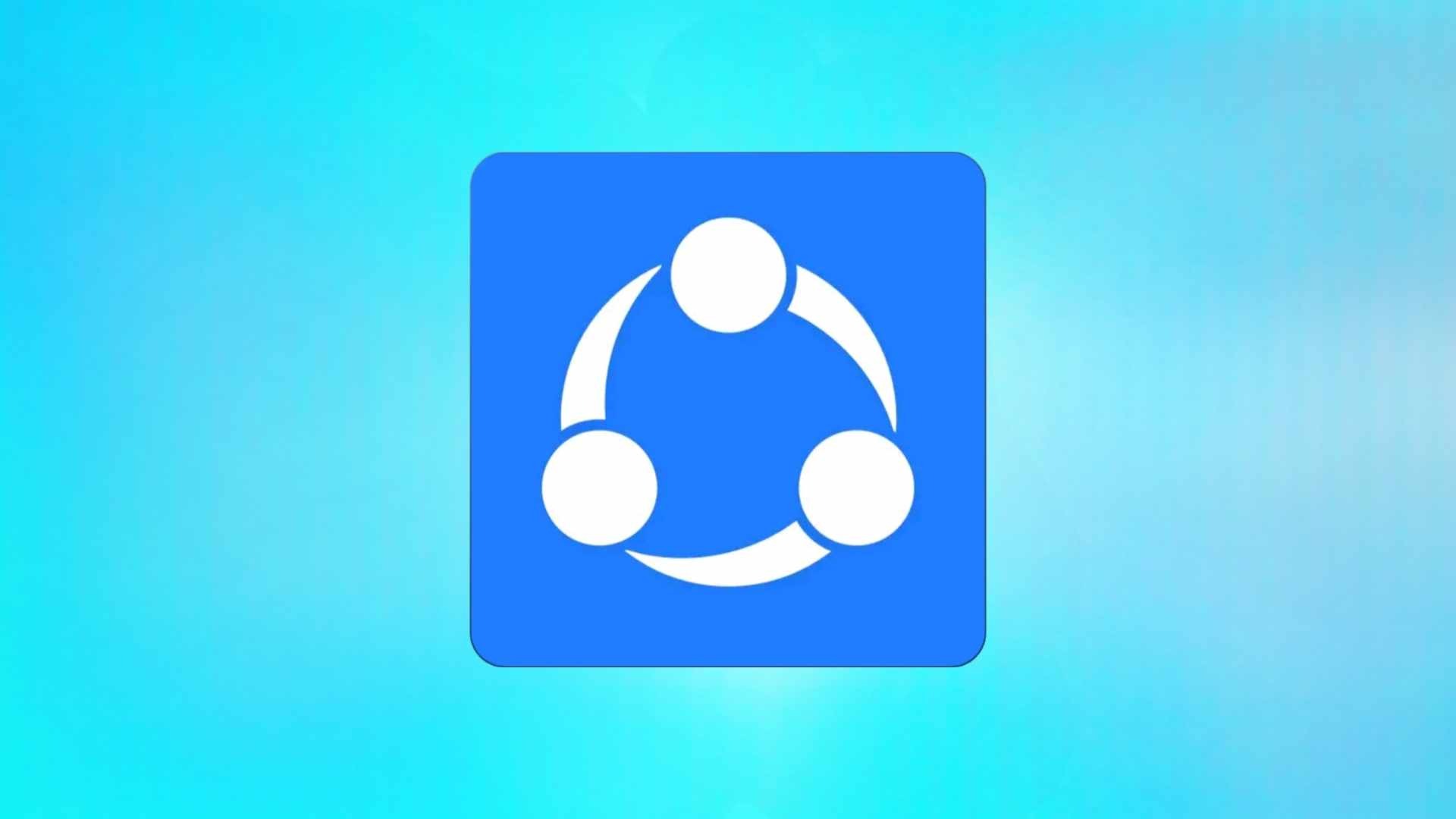 הורד את SHAREit Pro Apk ללא מודעות עבור אנדרואיד הגרסה האחרונה 2025 בחינם