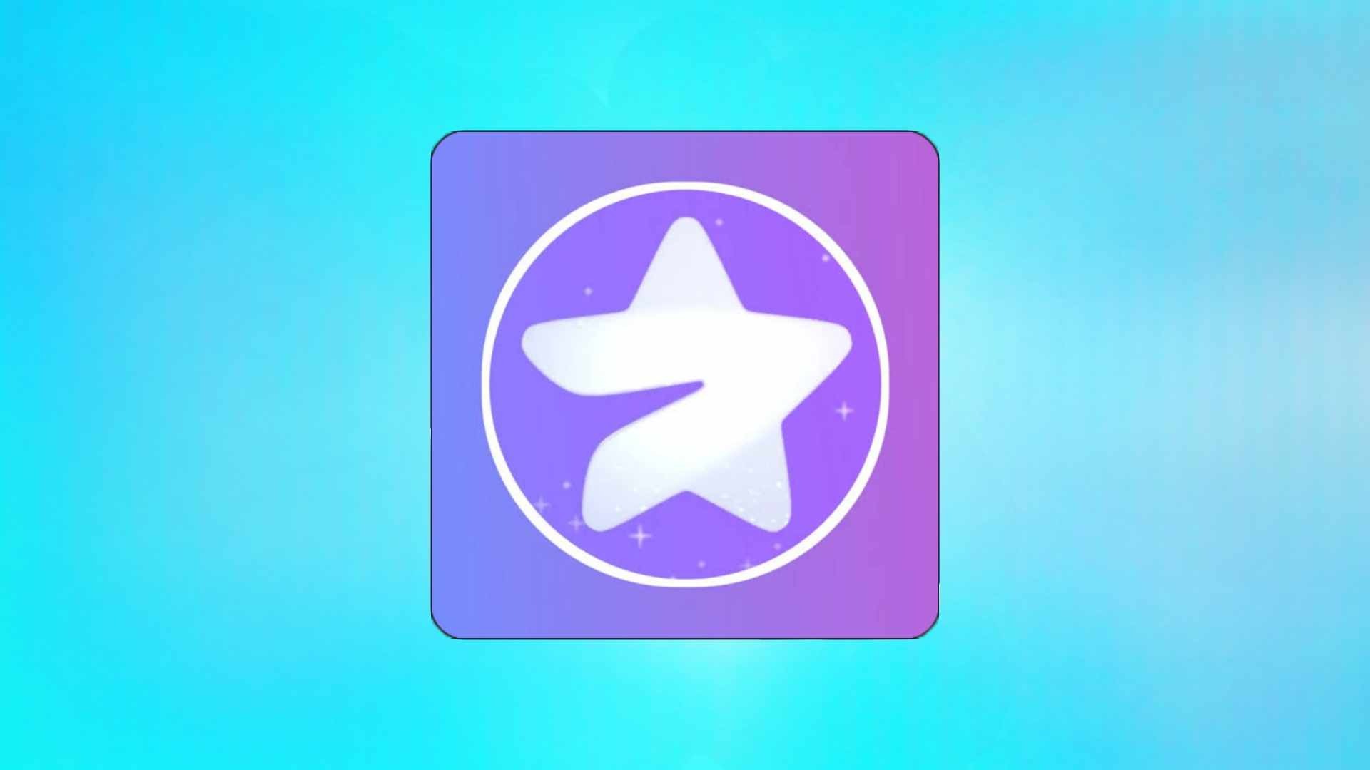 הורד את Telegram Premium 2025 בחינם