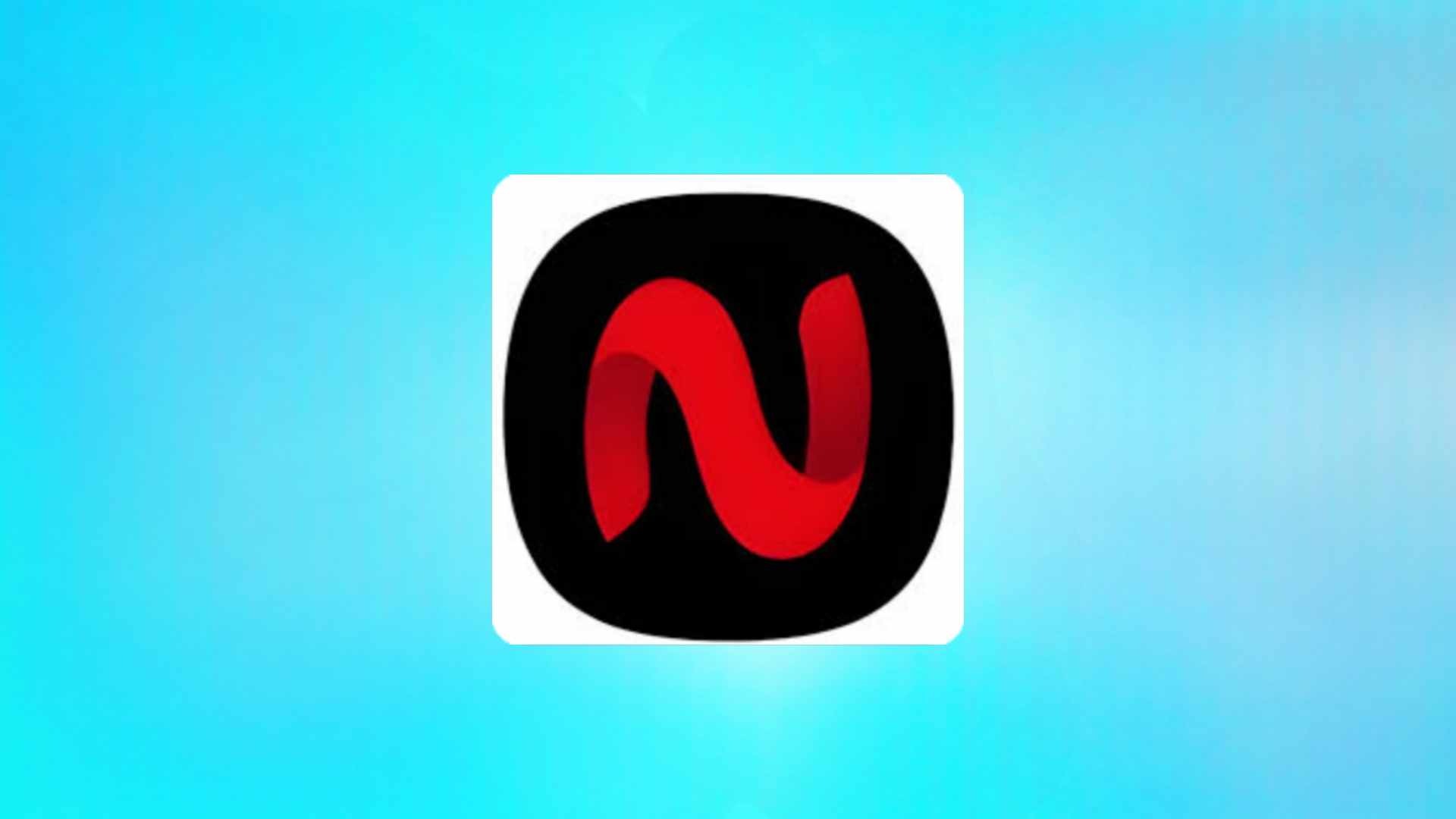 הורד את אפליקציית Netflix Mirror עבור אנדרואיד ואייפון הגרסה האחרונה 2025