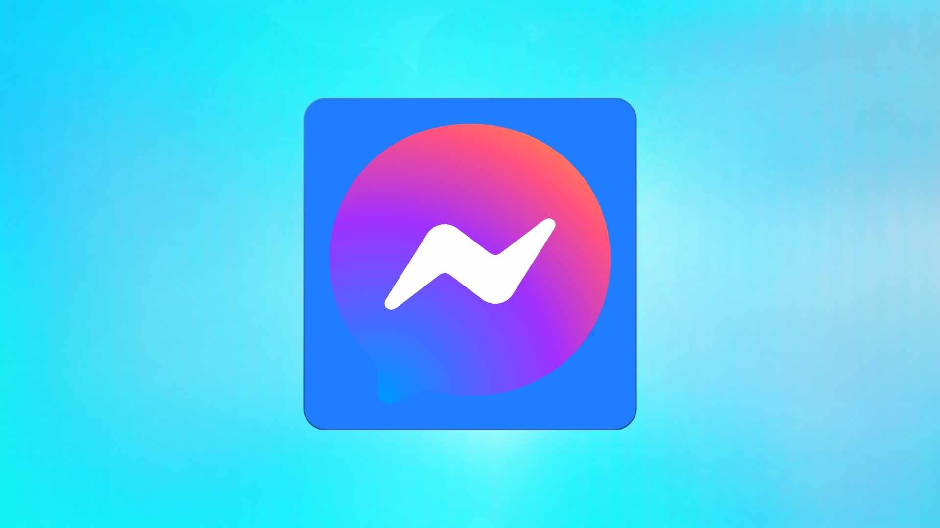 הורד את אפליקציית Messenger Apk עבור אנדרואיד ואייפון 2025 הגרסה האחרונה, בחינם