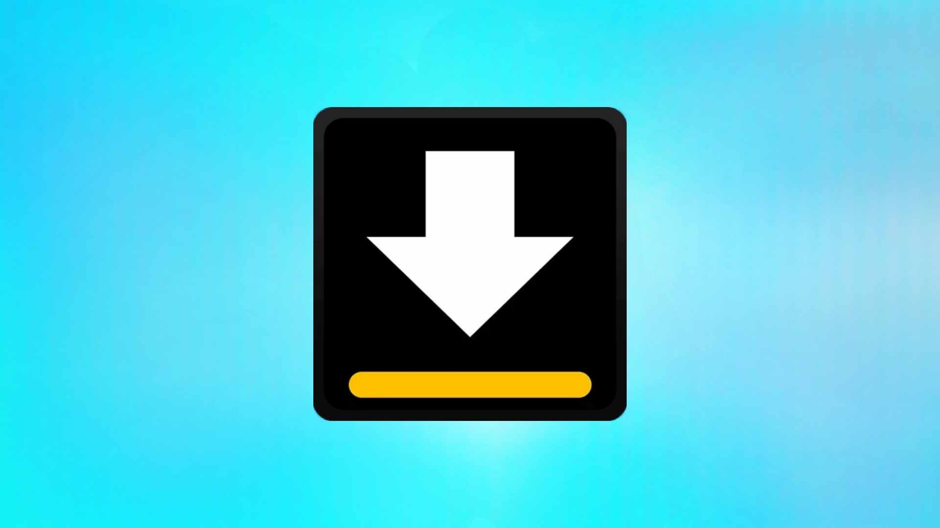 הורד את אפליקציית Video Downloader Apk עבור אנדרואיד ואייפון 2025 הגרסה האחרונה בחינם