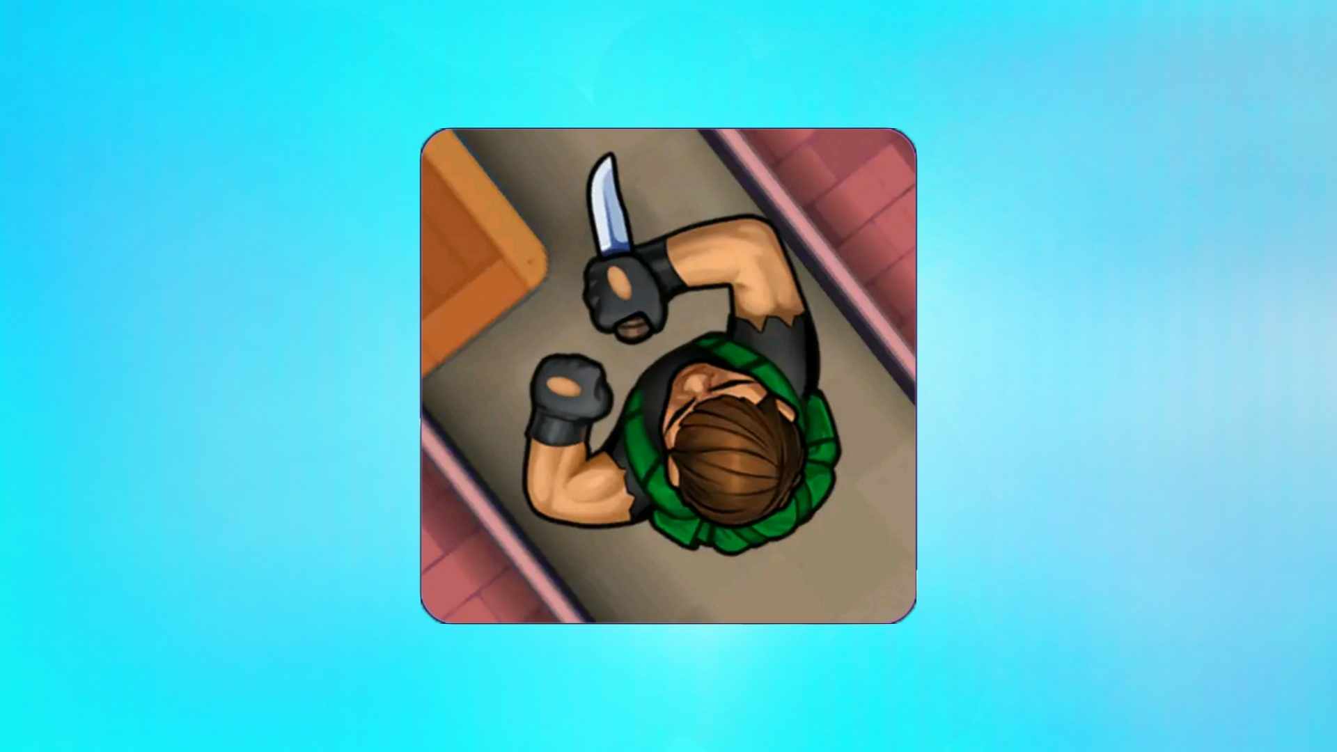 הורד את המשחק Hunter Assassin הגרסה האחרונה עבור אנדרואיד ואייפון 2025 בחינם