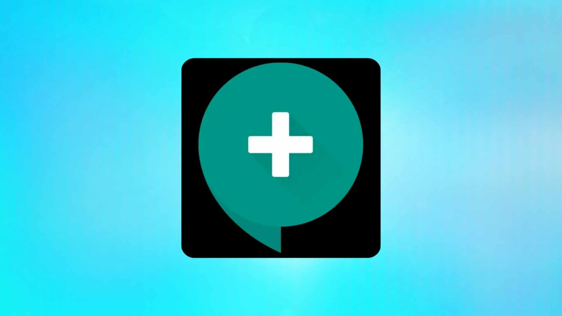 הורד בחינם את תוכנית Plus Messenger שנפרצה עבור אנדרואיד ואייפון 2025
