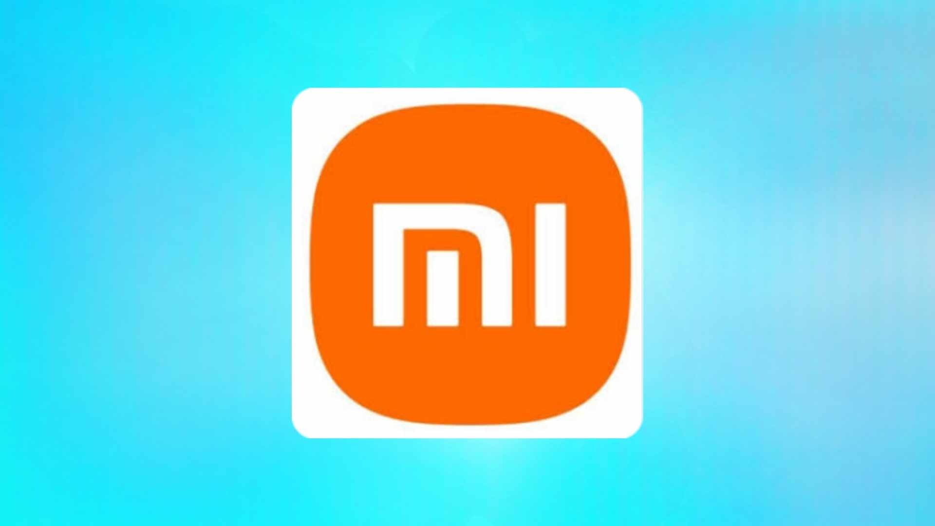 כיצד להסיר אפליקציות מערכת Xiaomi ללא Root 2025 Xiaomi Bloatware