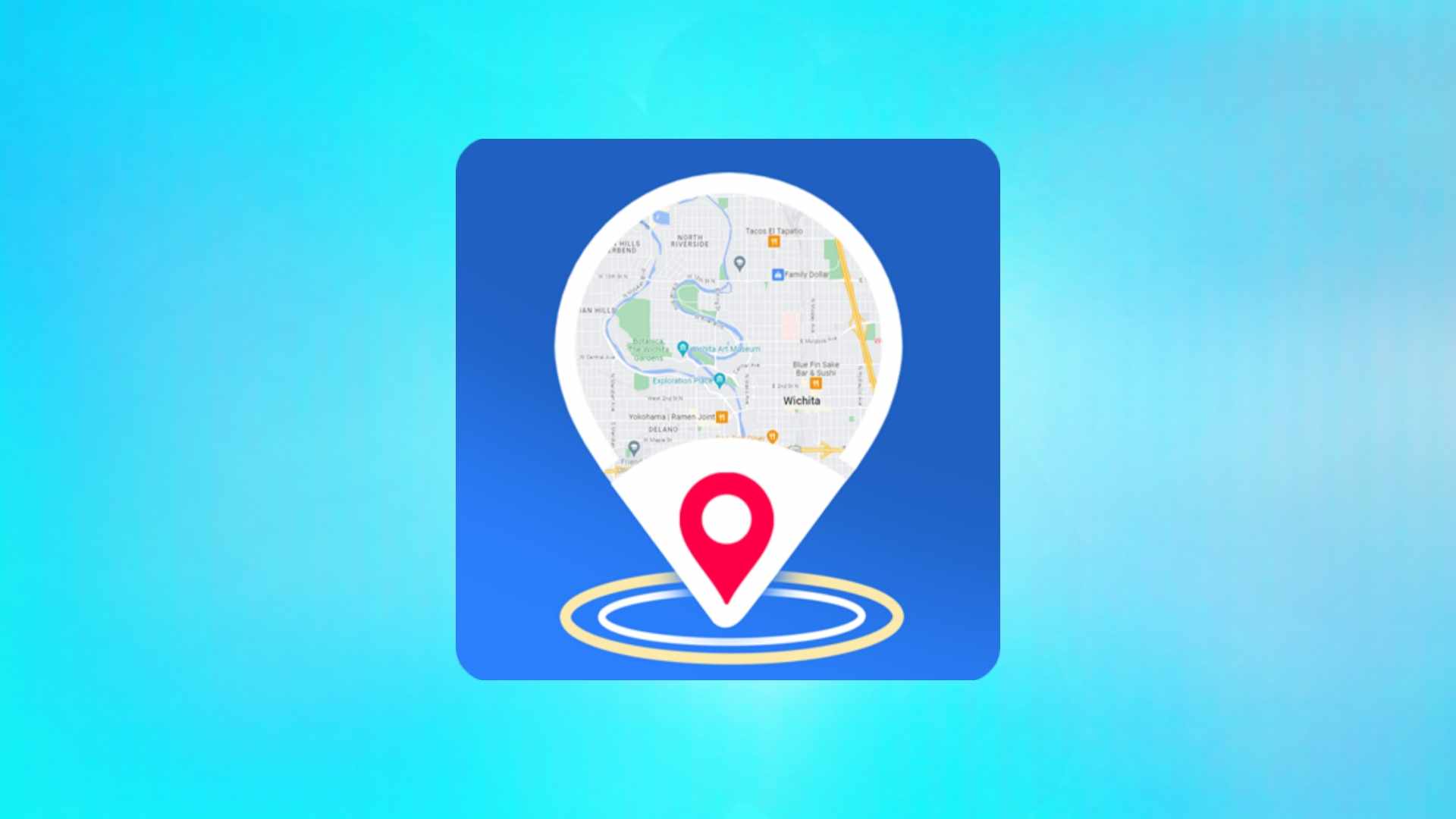 כיצד למצוא מיקום של מישהו באמצעות מספר טלפון 2025