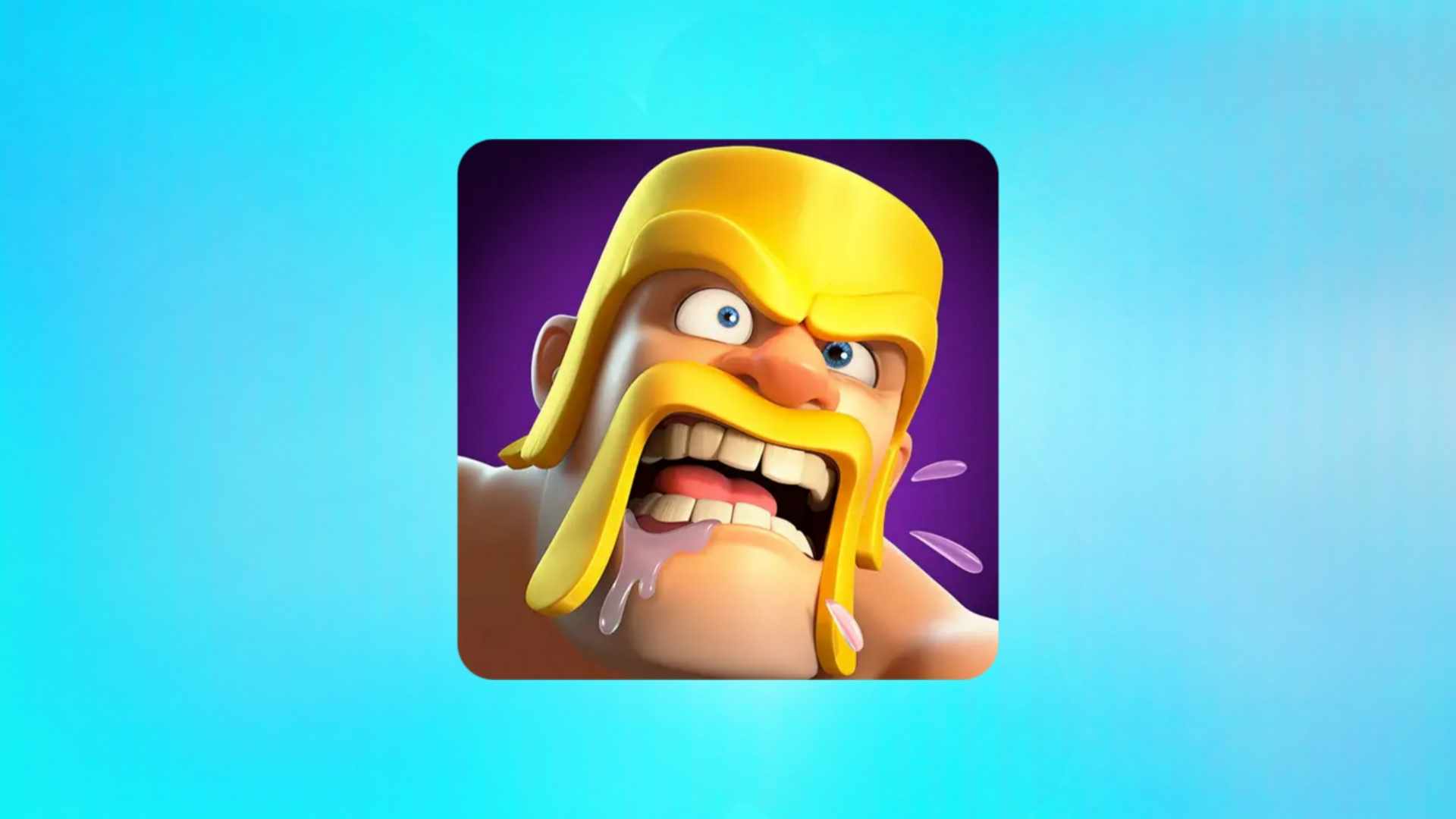 איך משיגים את כרטיס הזהב ב-Clash of Clans 2025