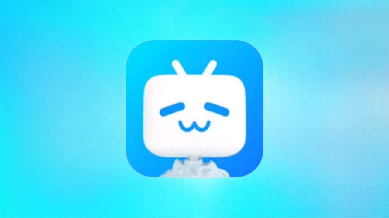 הורד את אפליקציית Bilibili Apk כדי לצפות באנימה, הגרסה האחרונה, בחינם, 2025