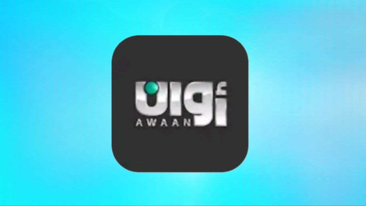הורד את אפליקציית Awaan Pro Apk לצפייה בסדרות וסרטים בחינם עבור אנדרואיד ואייפון 2025