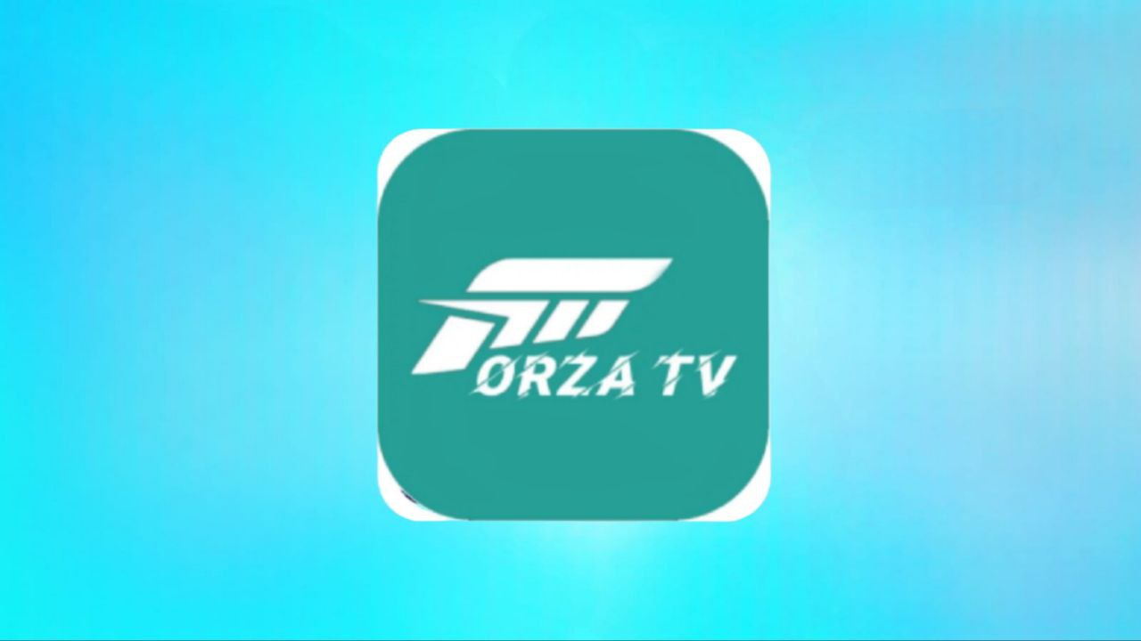 הורד את אפליקציית FORZA TV כדי לצפות בערוצי ספורט מוצפנים, הגרסה האחרונה בחינם, 2025