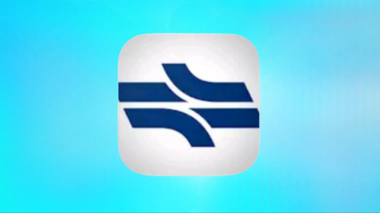 רכבת ישראל לוח זמנים אפליקציה גלה את זמני הרכבת של התחנה הקרובה למקום מגורייך בשנת 2025