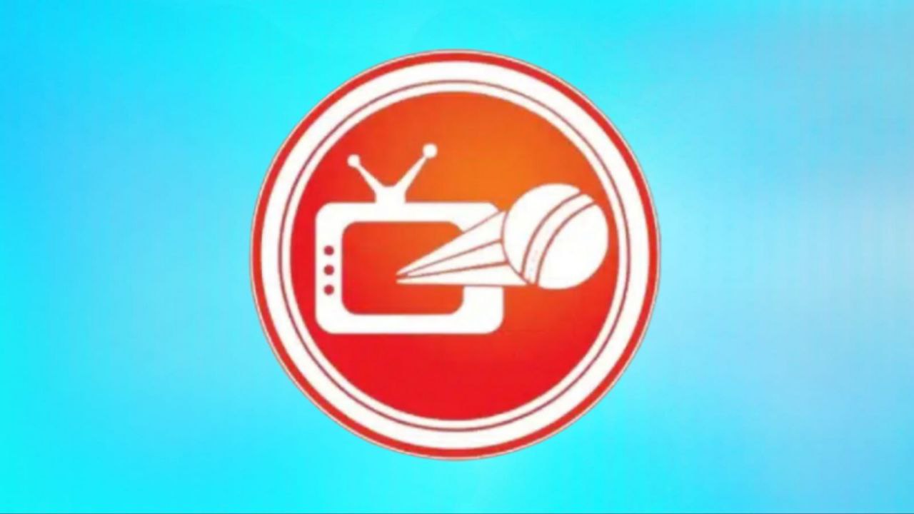 הורד את אפליקציית CricFy TV Apk כדי לצפות במשחקים וסדרות עבור אנדרואיד בחינם 2025