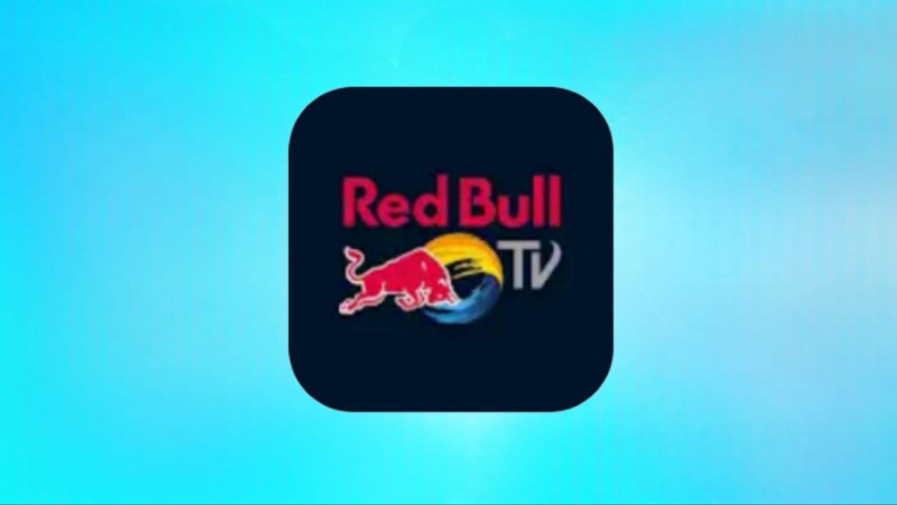 הורד את אפליקציית Red Bull TV Apk כדי לצפות בערוצים ובשידורים חיים בחינם לשנת 2025