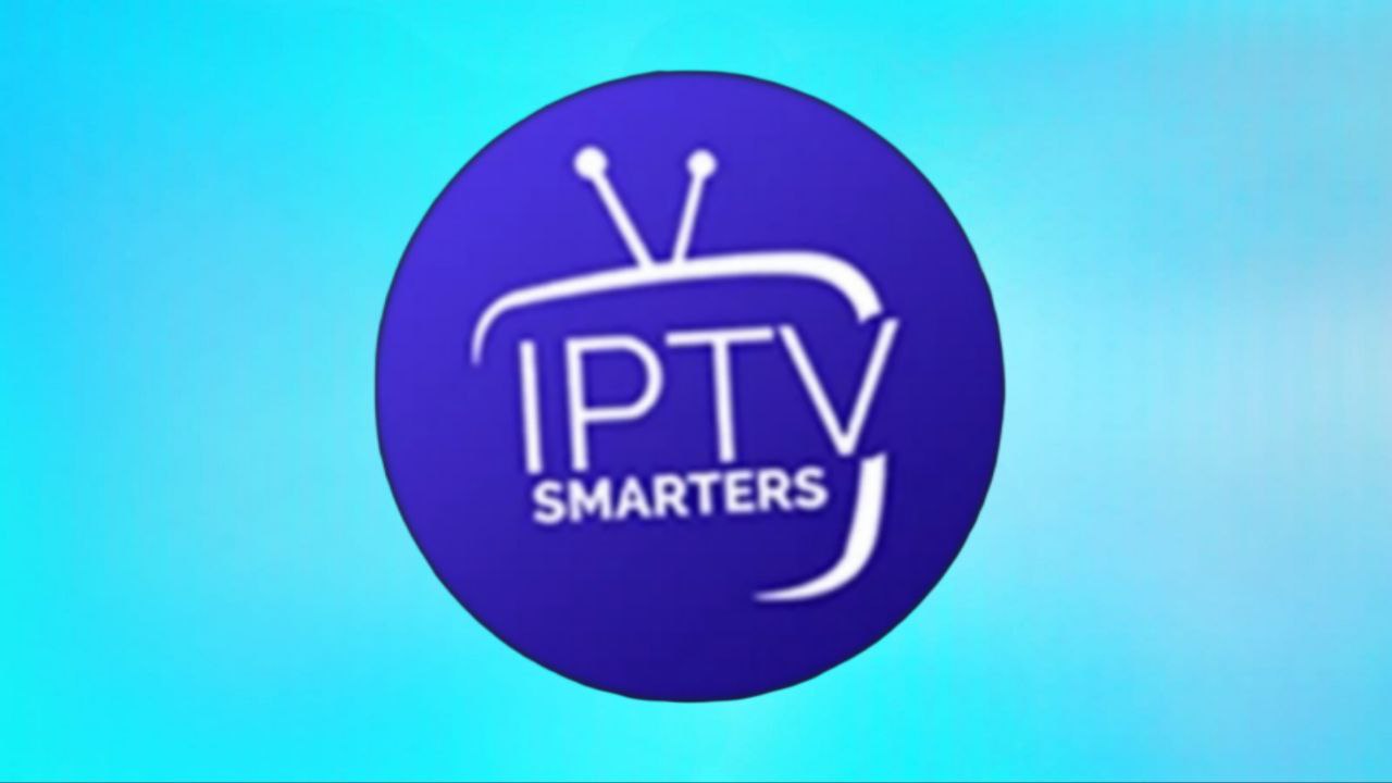 הורד את אפליקציית IPTV Smarters Pro Apk כדי לצפות בערוצים מוצפנים עבור אנדרואיד ואייפון 2025